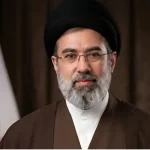 mojtaba-khamenei-geruechte-irans-zukunft