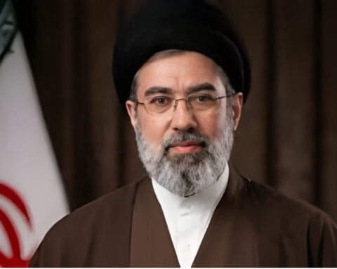 mojtaba-khamenei-geruechte-irans-zukunft
