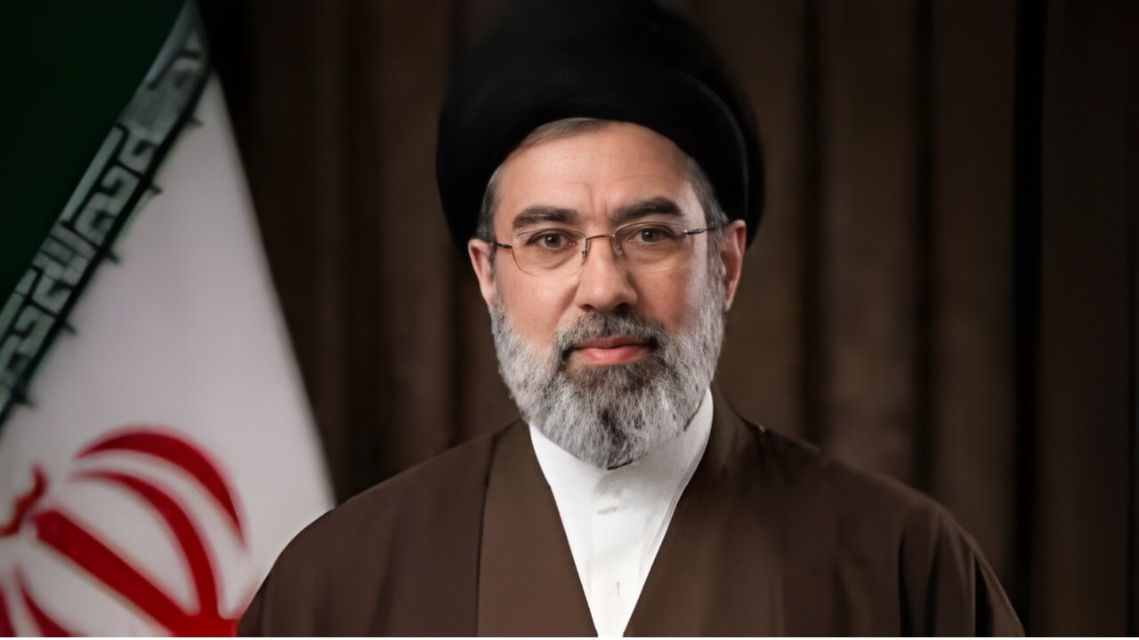 mojtaba-khamenei-geruechte-irans-zukunft