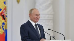 putin-ioc-kritik