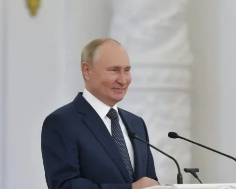putin-ioc-kritik