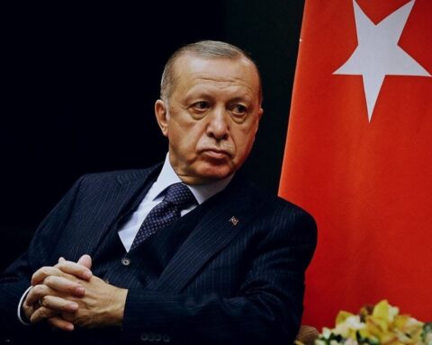 turkei-iran-erdogan-diplomatie