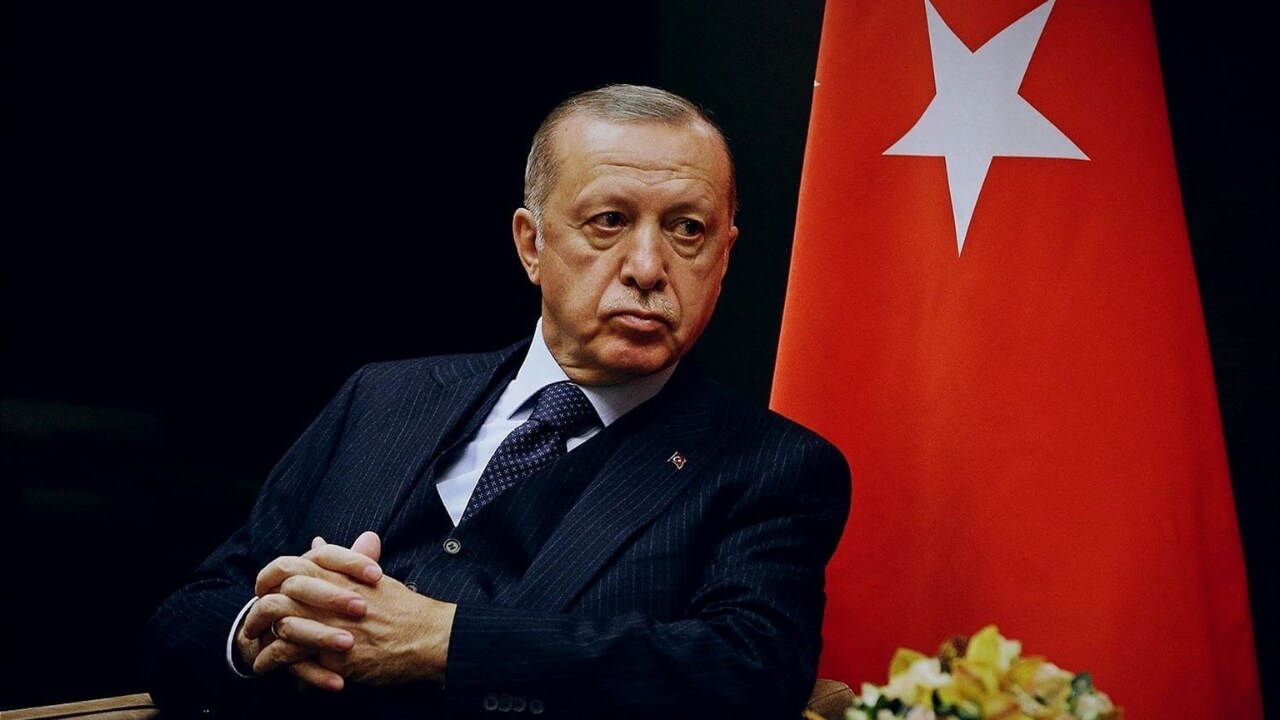 turkei-iran-erdogan-diplomatie