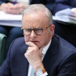 anthony-albanese-easter-message