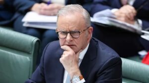 anthony-albanese-easter-message