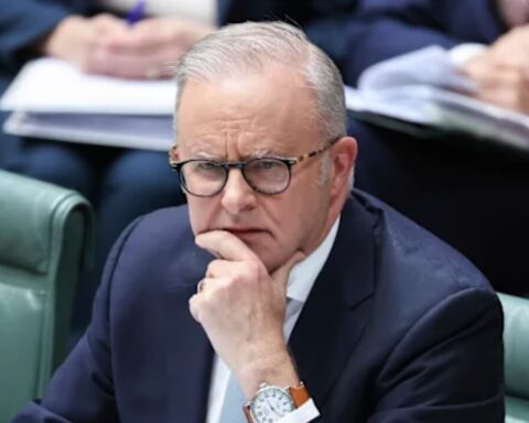 anthony-albanese-easter-message