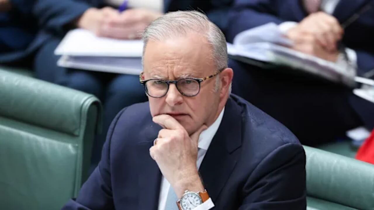 anthony-albanese-easter-message