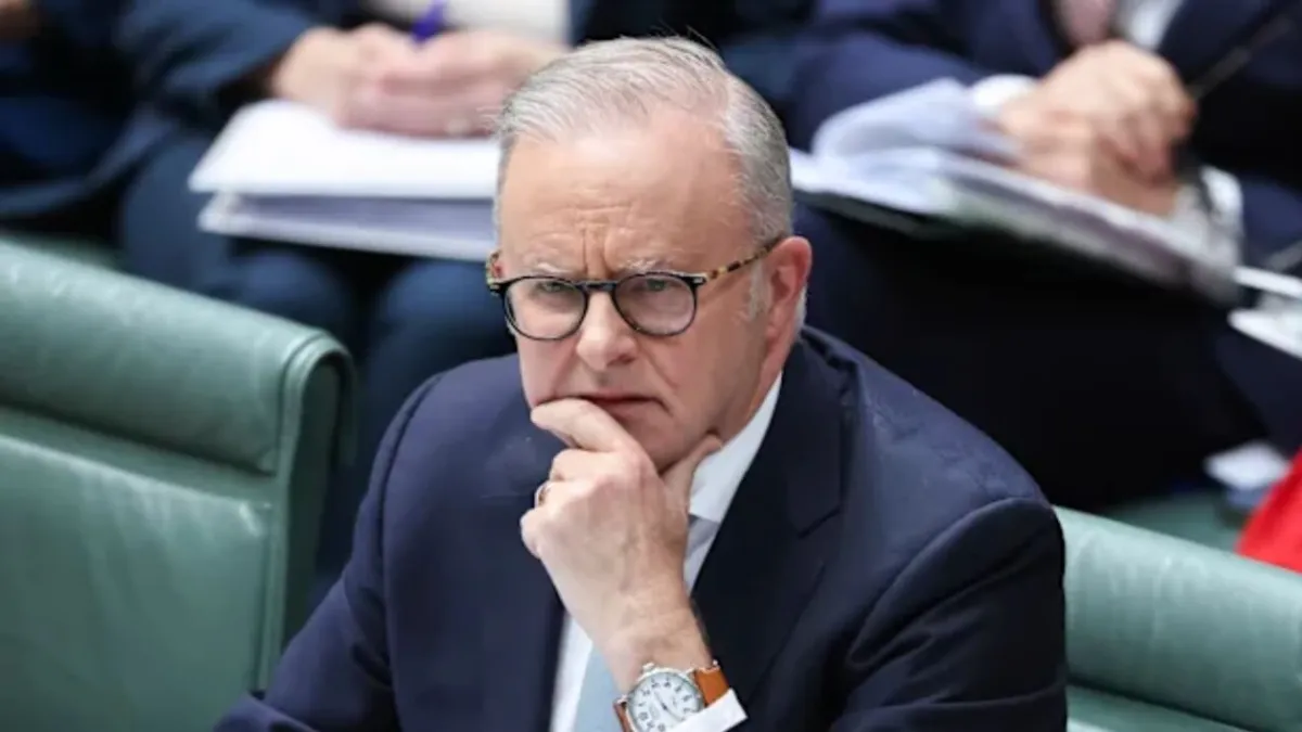 anthony-albanese-easter-message
