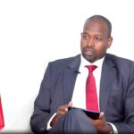 investorenrisiko-aethiopien-kurzfrist-kredite