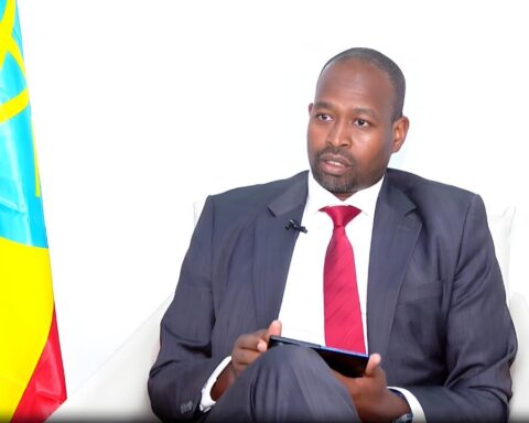 investorenrisiko-aethiopien-kurzfrist-kredite