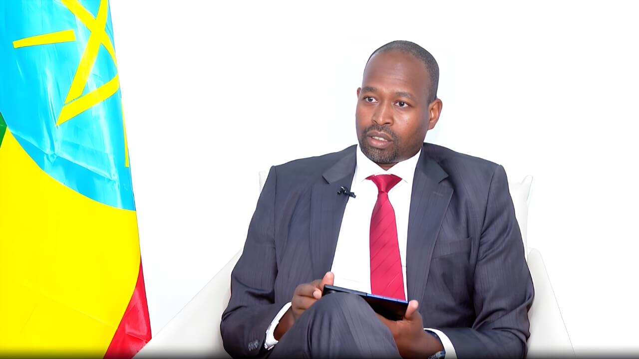 investorenrisiko-aethiopien-kurzfrist-kredite