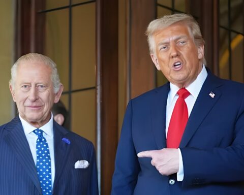 king-charles-usa-besuch