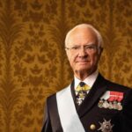 carl-gustaf-geburtstag-feiert