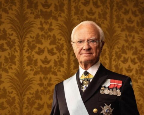 carl-gustaf-geburtstag-feiert