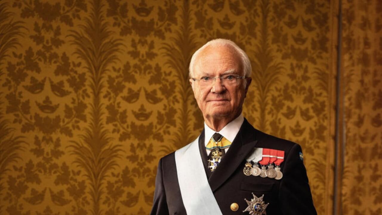 carl-gustaf-geburtstag-feiert