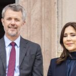 koenig-frederik-private-urlaube