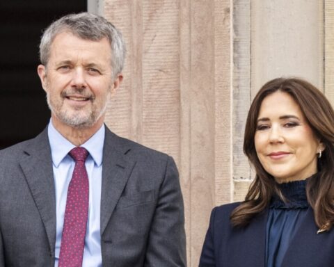 koenig-frederik-private-urlaube