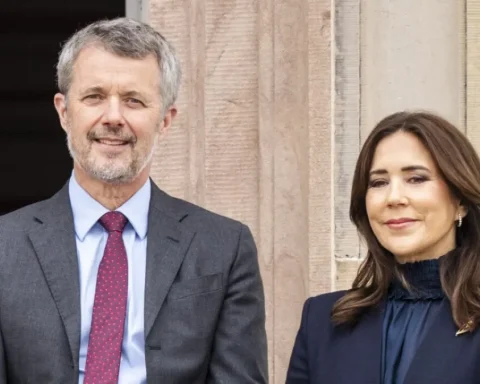 koenig-frederik-private-urlaube
