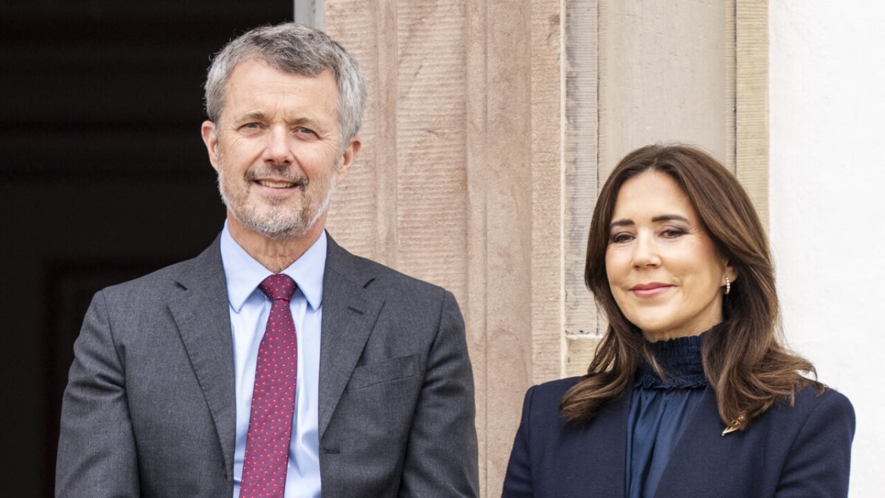 koenig-frederik-private-urlaube