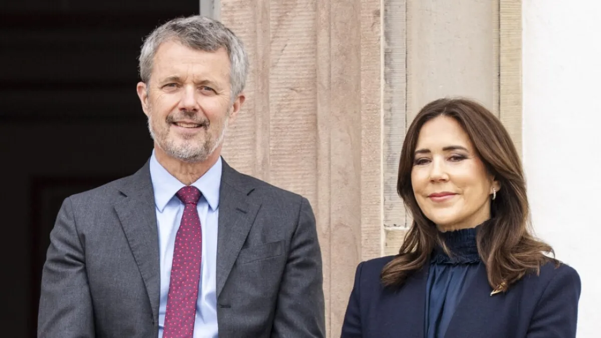 koenig-frederik-private-urlaube