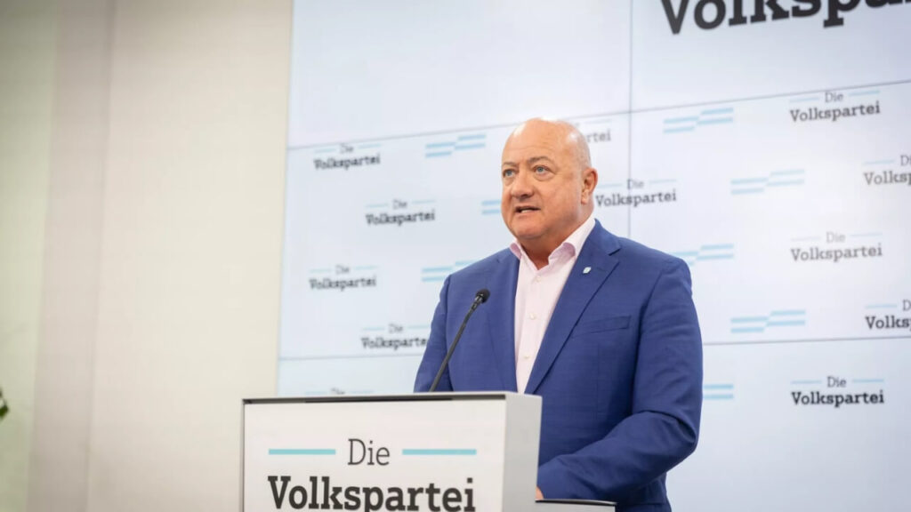 stocker-landesparteitag-budget-anreizen