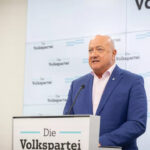 stocker-landesparteitag-budget-anreizen