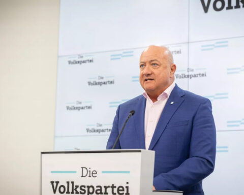 stocker-landesparteitag-budget-anreizen