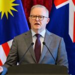 hormuz-deal-fragil-warnung