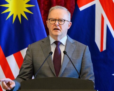 hormuz-deal-fragil-warnung