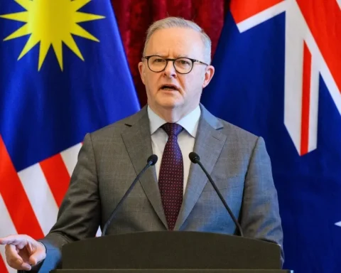 hormuz-deal-fragil-warnung