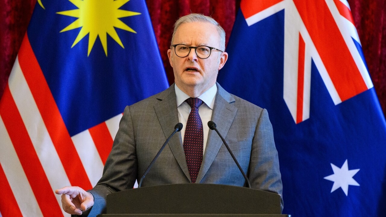 hormuz-deal-fragil-warnung