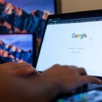KI‑gestützte SEO‑Automatisierung