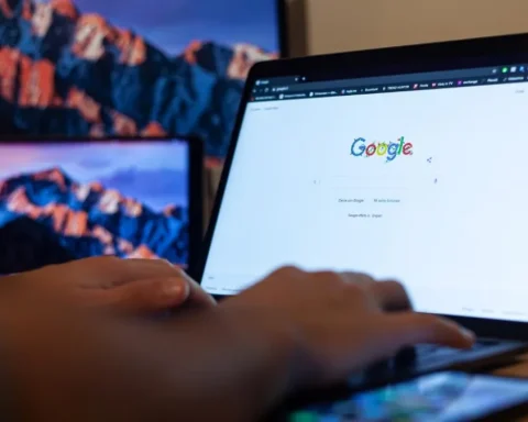 KI‑gestützte SEO‑Automatisierung