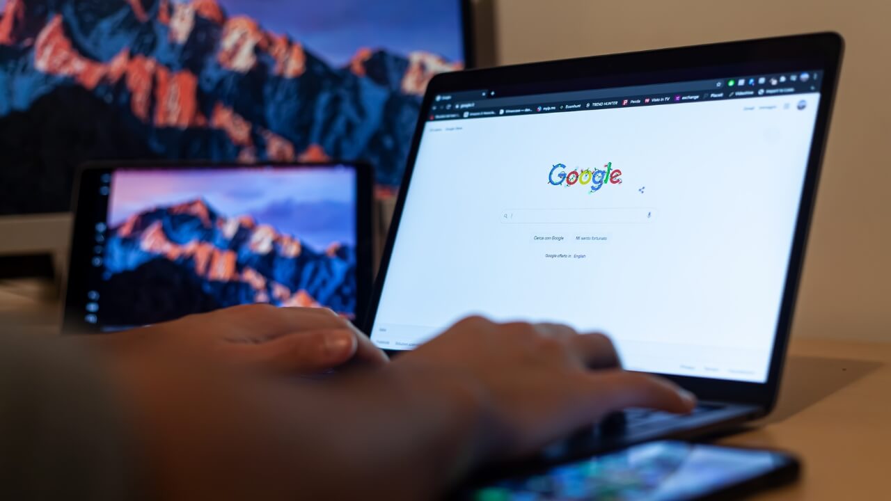 KI‑gestützte SEO‑Automatisierung