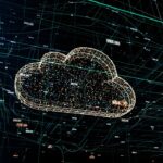 Netzwerkinfrastruktur