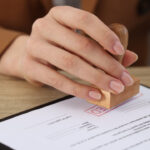 Online-Casinos Slots Lizenz