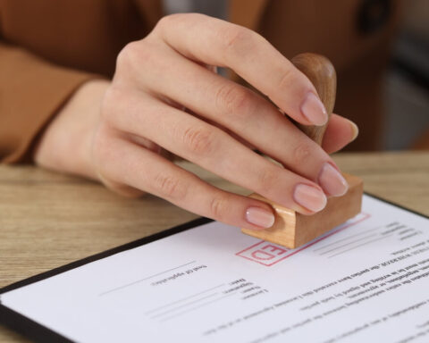 Online-Casinos Slots Lizenz