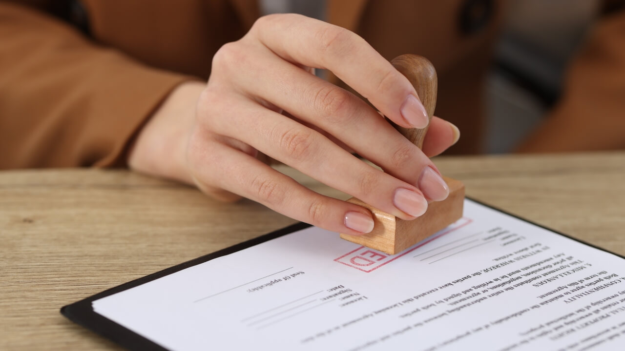 Online-Casinos Slots Lizenz