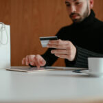 Prepaid Karten Online Kauf