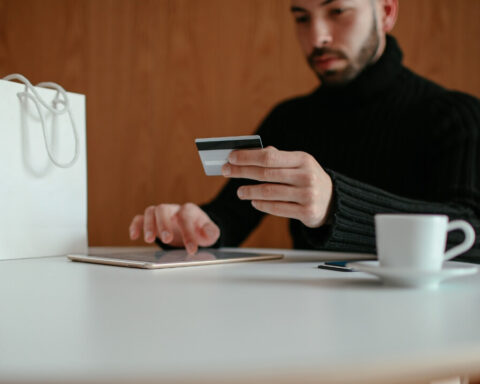 Prepaid Karten Online Kauf