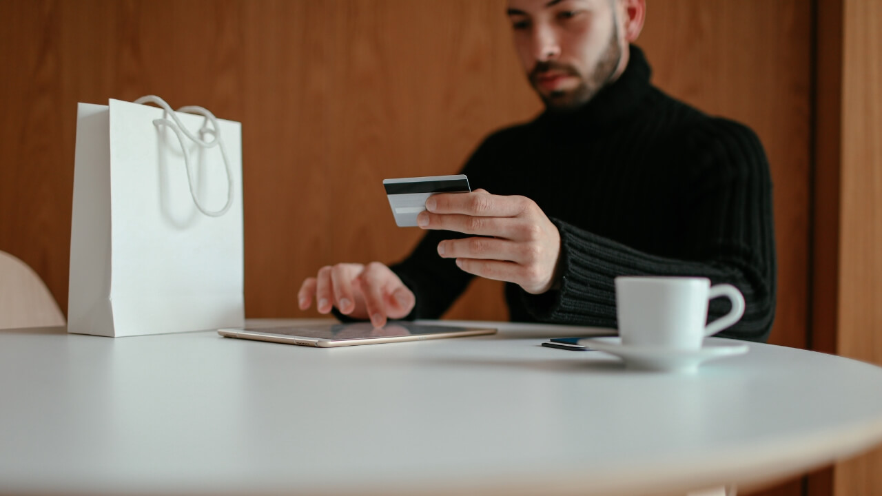 Prepaid Karten Online Kauf