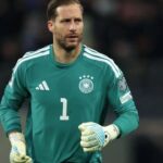 oliver-baumann-aktuell-news