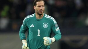 oliver-baumann-aktuell-news