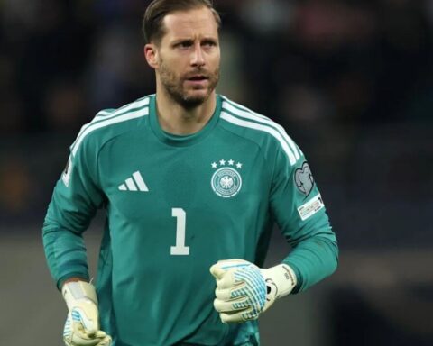 oliver-baumann-aktuell-news