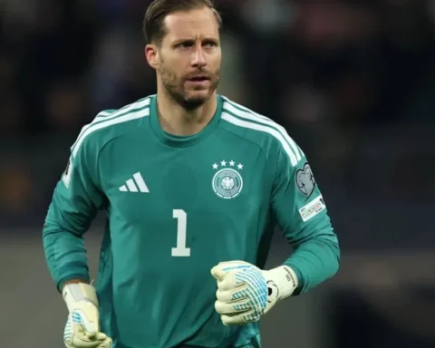 oliver-baumann-aktuell-news
