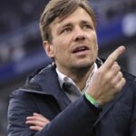 clemens-fritz-werder-news