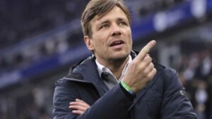 clemens-fritz-werder-news
