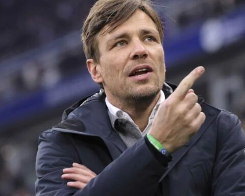 clemens-fritz-werder-news