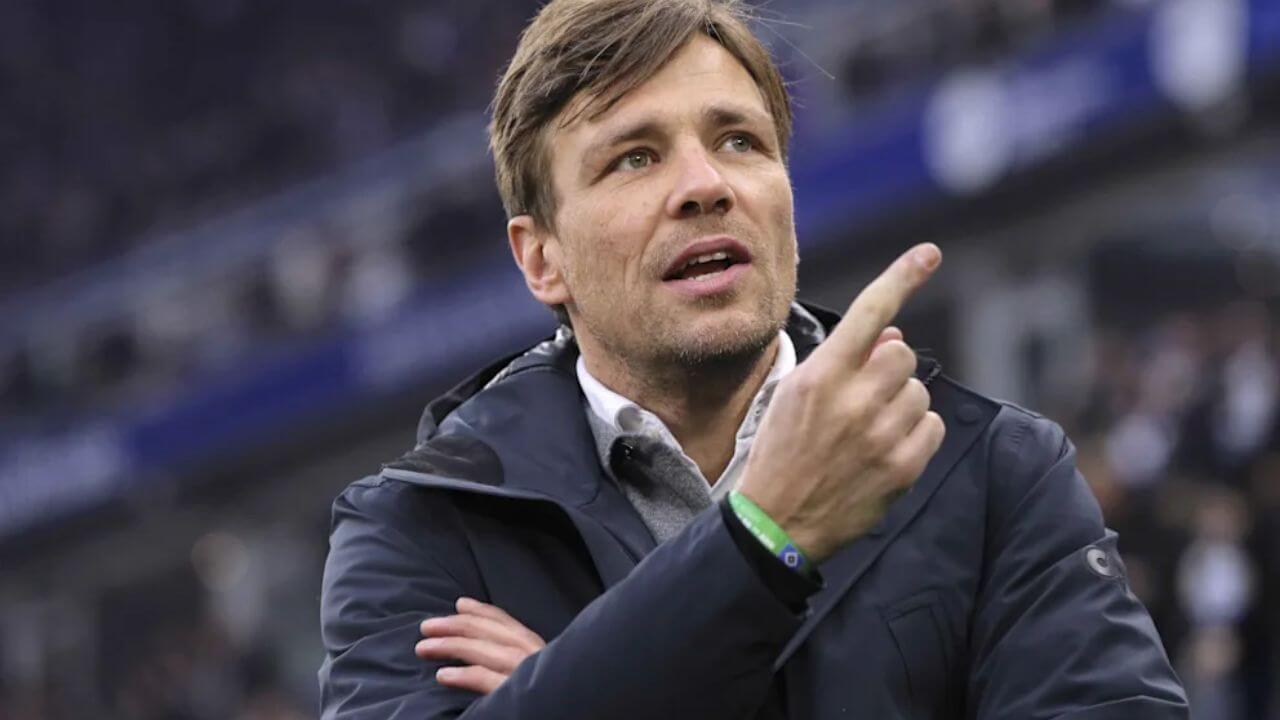 clemens-fritz-werder-news