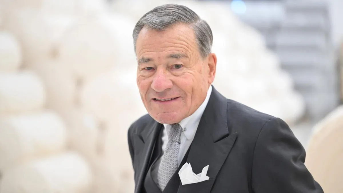wolfgang-grupp-news